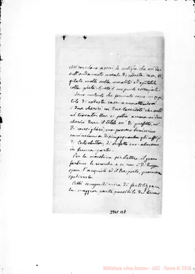 Fotogramma B 8