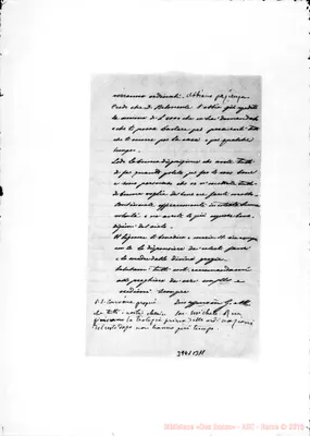 Fotogramma B 11