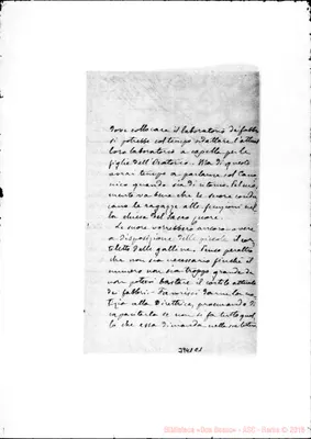 Fotogramma C 1