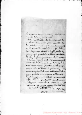 Fotogramma C 2