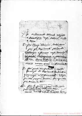 Fotogramma C 11