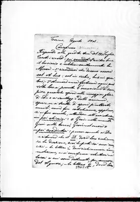 Fotogramma C 12