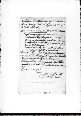 Fotogramma D 1