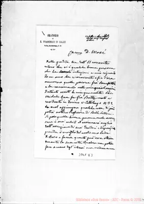 Fotogramma D 3