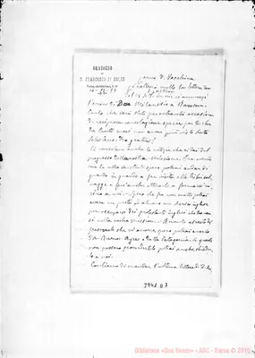 Fotogramma D 7