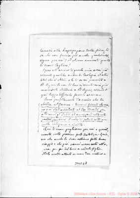 Fotogramma D 8