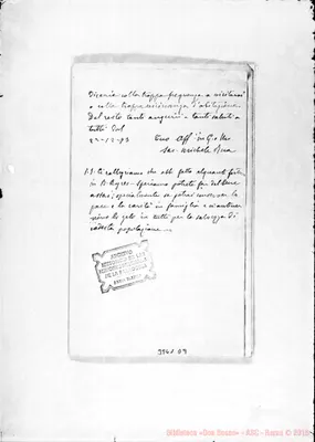 Fotogramma D 9