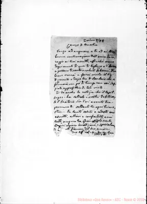 Fotogramma D 11