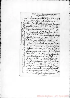 Fotogramma E 1