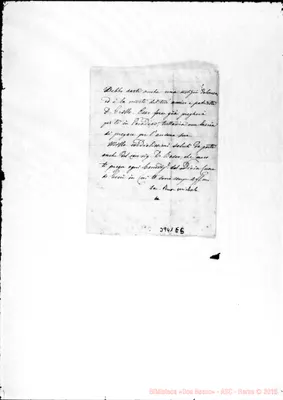 Fotogramma E 5
