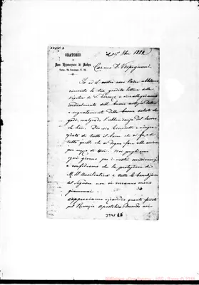 Fotogramma E 6