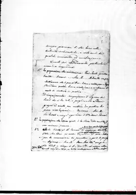 Fotogramma E 7
