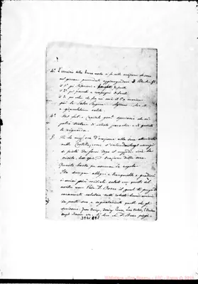 Fotogramma E 8