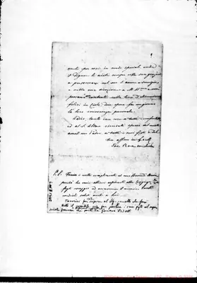 Fotogramma E 9