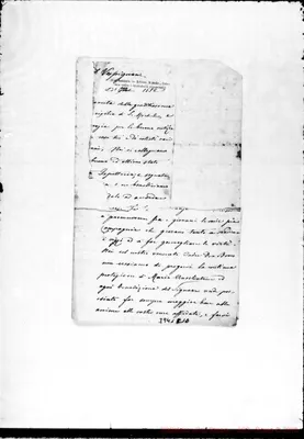 Fotogramma E 10