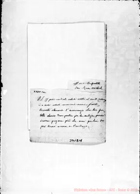 Fotogramma E 11