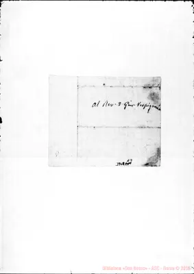 Fotogramma A 9