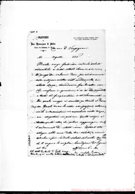 Fotogramma A 10