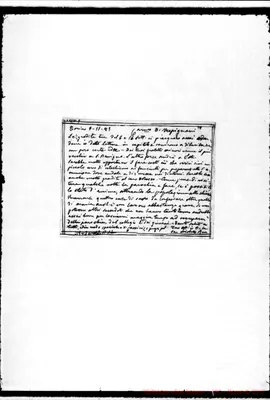 Fotogramma A 12