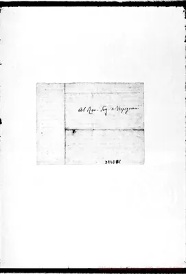 Fotogramma B 1