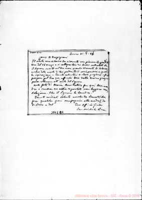 Fotogramma B 2