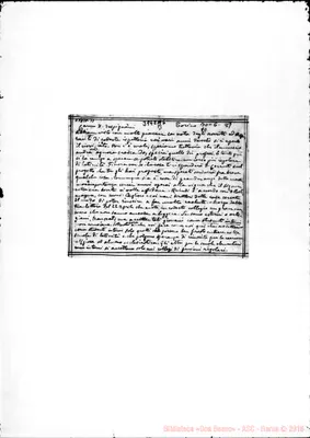 Fotogramma B 6