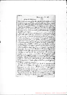 Fotogramma B 8