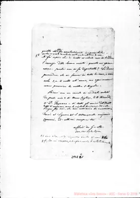 Fotogramma C 1