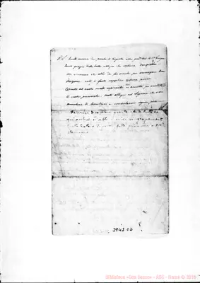 Fotogramma C 2