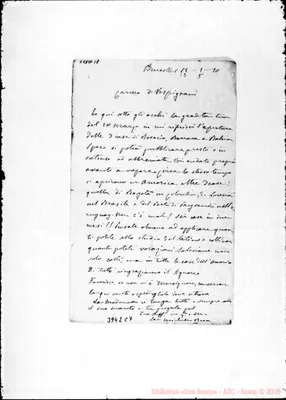 Fotogramma C 7
