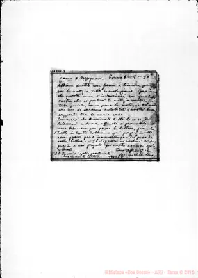 Fotogramma C 8