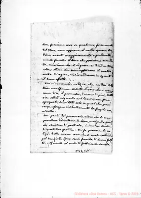 Fotogramma C 11