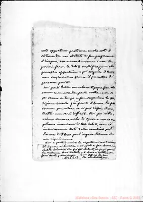 Fotogramma C 12