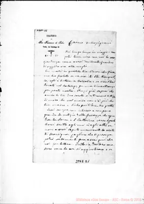Fotogramma D 1