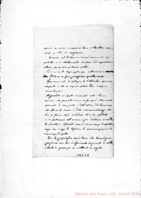 Fotogramma D 2