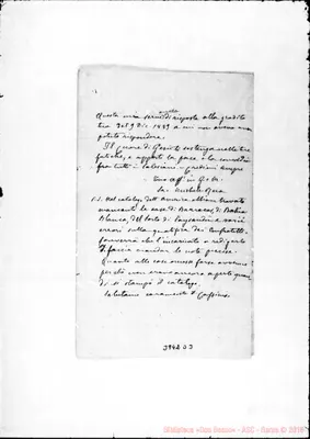 Fotogramma D 3