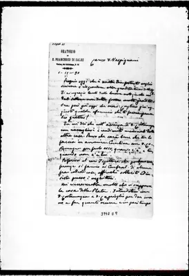 Fotogramma D 9