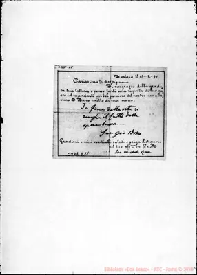 Fotogramma D 11