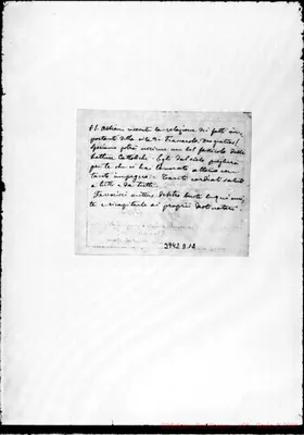 Fotogramma D 12