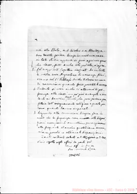 Fotogramma E 5