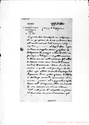 Fotogramma E 7