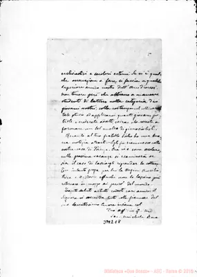 Fotogramma E 8