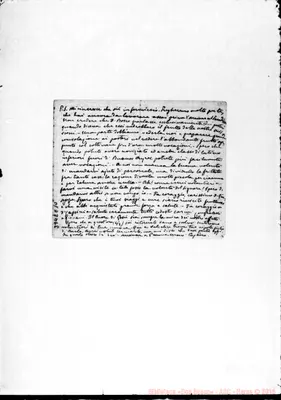 Fotogramma E 10