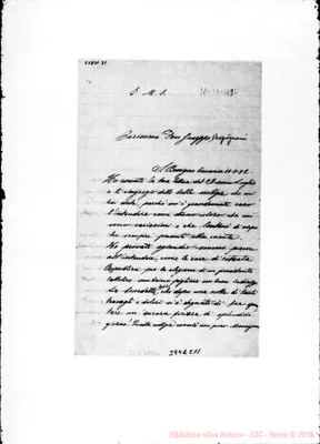 Fotogramma E 11
