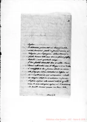 Fotogramma E 12