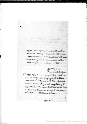 Fotogramma A 1