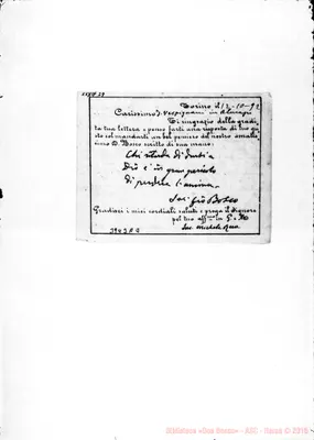 Fotogramma A 3