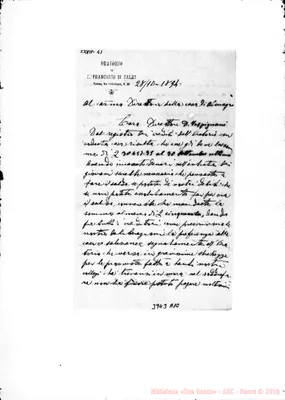 Fotogramma A 10