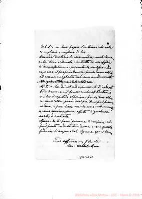 Fotogramma A 11