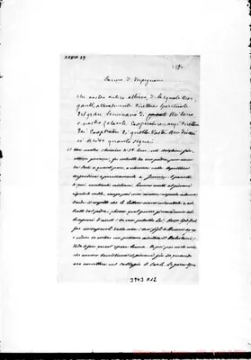 Fotogramma A 12